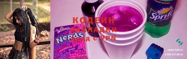 гашик Верея