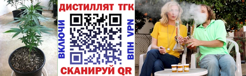 OMG рабочий сайт  Калязин  ТГК жижа 